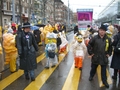 Foto 2009-9-26