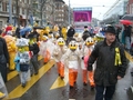 Foto 2009-9-27