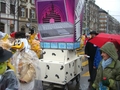 Foto 2009-9-30