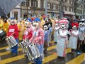 Foto 2009-9-32