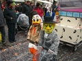 Foto 2009-9-39