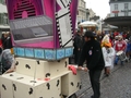 Foto 2009-9-40