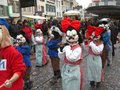 Foto 2009-9-44
