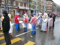 Foto 2009-9-7