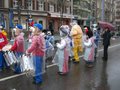 Foto 2009-9-9