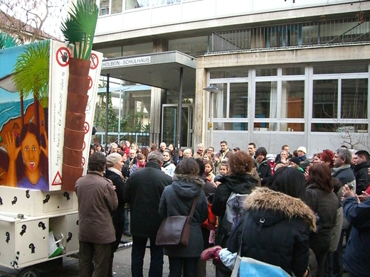 Foto 2010-1-11