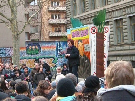 Foto 2010-1-5