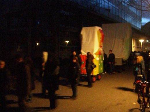 Foto 2010-1-53