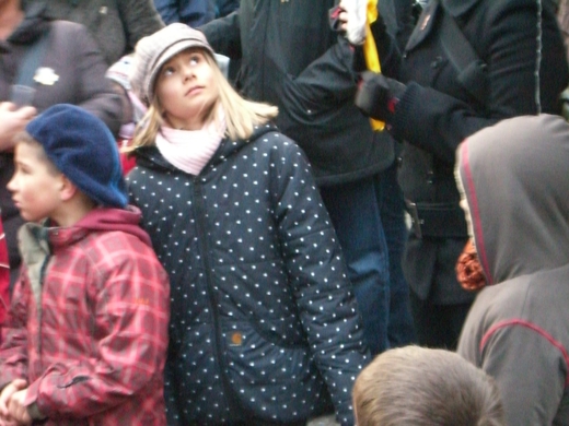 Foto 2010-1-6