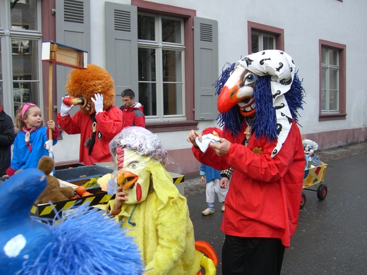 Foto 2010-4-11