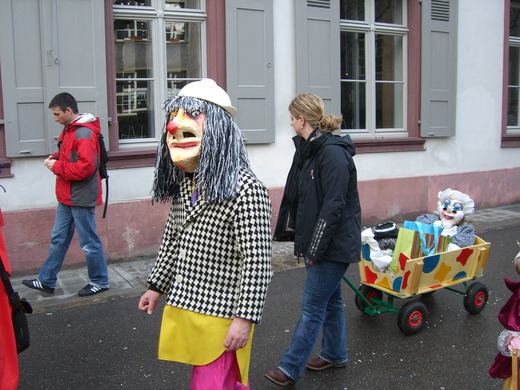 Foto 2010-4-12