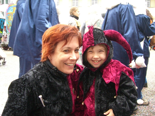 Foto 2010-4-27