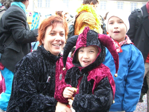 Foto 2010-4-30