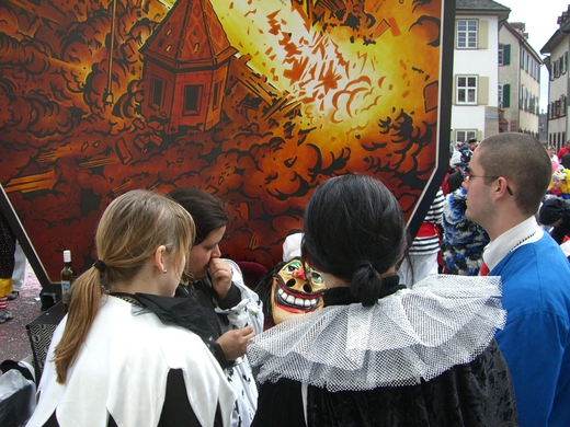Foto 2010-4-42