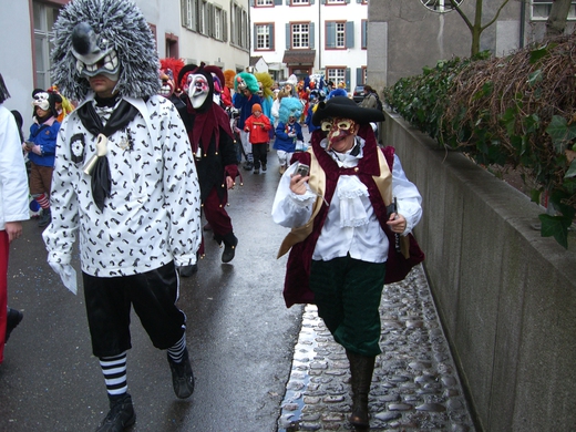 Foto 2010-4-5