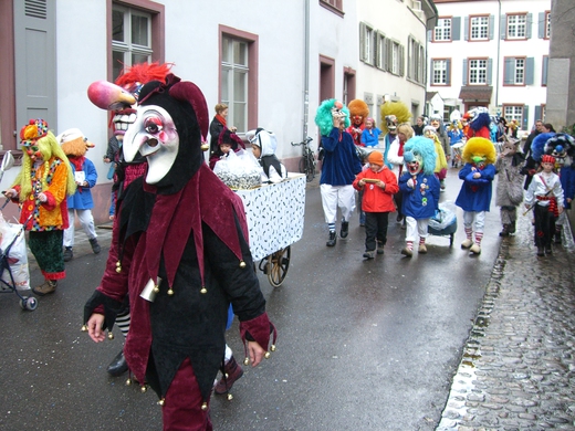 Foto 2010-4-7