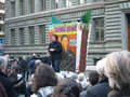 Foto 2010-1-1