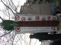 Foto 2010-1-10
