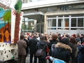 Foto 2010-1-11