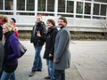 Foto 2010-1-12