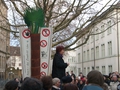 Foto 2010-1-13