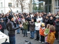 Foto 2010-1-15