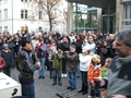 Foto 2010-1-16