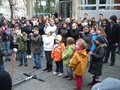 Foto 2010-1-18