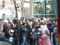 Foto 2010-1-20