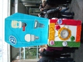 Foto 2010-1-22