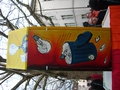 Foto 2010-1-23