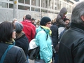 Foto 2010-1-26