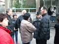 Foto 2010-1-27