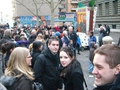 Foto 2010-1-28