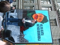 Foto 2010-1-30
