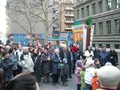 Foto 2010-1-31