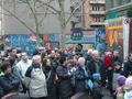 Foto 2010-1-32