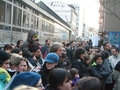 Foto 2010-1-33