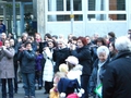 Foto 2010-1-38