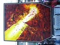Foto 2010-1-39
