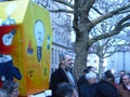 Foto 2010-1-41