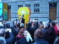 Foto 2010-1-44