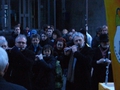 Foto 2010-1-46