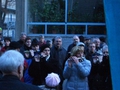 Foto 2010-1-47