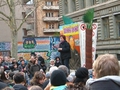 Foto 2010-1-5