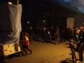 Foto 2010-1-51