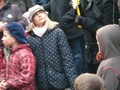 Foto 2010-1-6