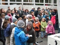 Foto 2010-1-7