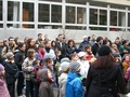 Foto 2010-1-8