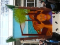 Foto 2010-1-9